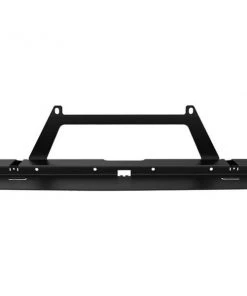 Sunbritetv, Llc Tabletop Stand Sb-5518Hd - Blk