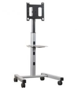 Chief Manufacturing Mfp Mobil Cart, MFC6000B