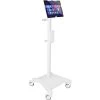 Tryten - Strategic Nova Go Mobile Tablet Station/Cart