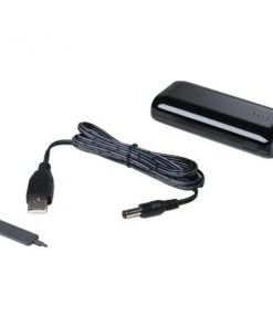 Bretford Jumpstarter Battery Pack