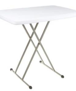 Hastings Home 19.5 W, 30 L, 28 H