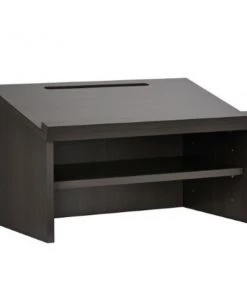 Adiroffice Tabletop Lectern