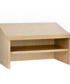 Adiroffice Tabletop Lectern