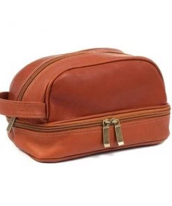 Claire Chase 608729125556 Mediterranean Kit; Distress Brown