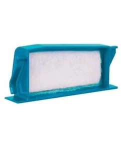 Current Solutions CPF-DSR1 Dreamstation Reusable Filter