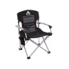 Arb Usa ARB ARB10500111A Sport Camping Chair with Table