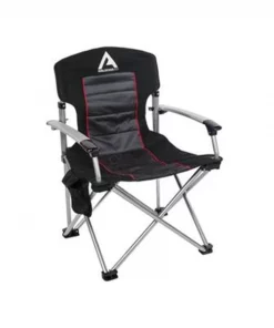 Arb Usa ARB ARB10500111A Sport Camping Chair with Table
