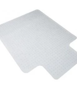 OFM ESS-8800C 36 X 48 Chair Mat Carpet