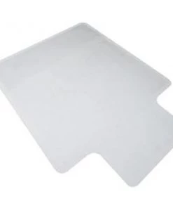 OFM ESS-8800HF 36 X 48 Chair Mat Hard Floor