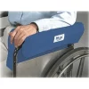 Skil-Care 706020 Lateral Body Support with Elevated Arm - Right
