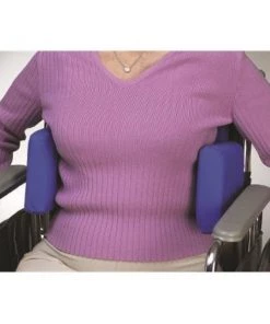 Skil-Care 706055 Adjustable Lateral Support