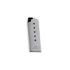 Kahr KAR K387 CT380 .380 ACP 7 Round Magazine; Gold
