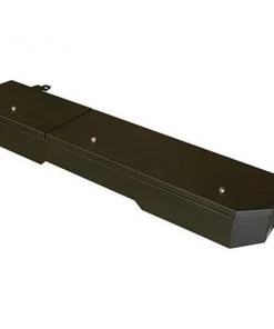 Avepoint,Inc. Tuffy Security Products TFY307-01 Rear Underseat Lockbox