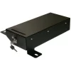 Avepoint,Inc. Tuffy Security Products TFY247-01 Conceal & Carry Security Drawer with Black Powder Coat