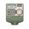 Orbit Irrigation Products 533452 57594 4 Zone Ind Timer