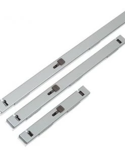 ABUS 3 B File Cabinet Locking Bar