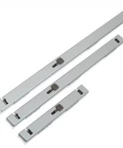 ABUS 5 B File Cabinet Locking Bar