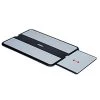 Aidata Corp Co Ltd Aidata USA LAP005 LapPad Portable Laptop Desk