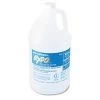 Sanford Ink Company Sanford Ink 81800 Dry Erase Surface Cleaner 1gal Bottle