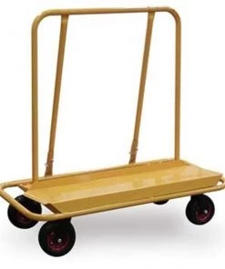 Buffalo Corp Pro series DWCART 3000 Pound Capacity Drywall Cart