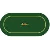 Brybelly Holdings TAB-1003 Rollout Gaming Poker Table Top