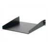 Startech CABSHELF Fixed Shelf For 7236 Computer
