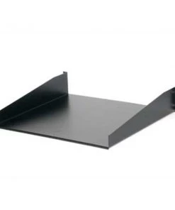 Startech CABSHELF Fixed Shelf For 7236 Computer