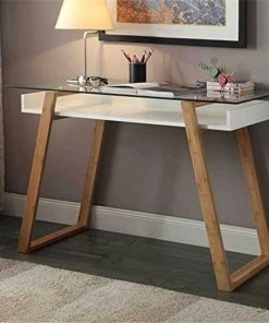 Convenience Concepts 203096 Oslo Sundance Desk