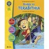 Classroom Complete Press CC2501 Bridge to Terabithia - Literature Kit