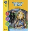 Classroom Complete Press CC2506 Number the Stars- Literature Kit