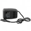 Cutting Edge Products ERCEB Extra Recharging Cord EB