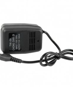 Cutting Edge Products ERCEB Extra Recharging Cord EB