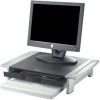 Fellowes Inc Fellowes 8031101 Monitor Riser Supports 21” Monitors
