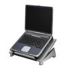 Fellowes Inc Fellowes 8032001 Laptop Riser - Office Suites