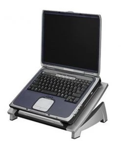 Fellowes Inc Fellowes 8032001 Laptop Riser - Office Suites