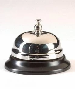 Upgrade7 Desk Call Bell