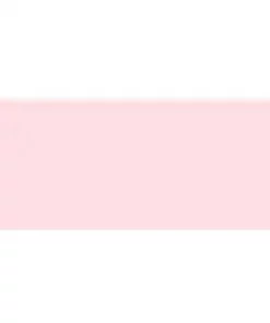 Pacon Corporation Pac66261 Kraft Roll Storage Box Pink 36X100