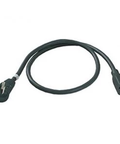 Ziotek Inc Ziotek 121 2593 360-degree Rotating Flat Plug Liberator; 18in