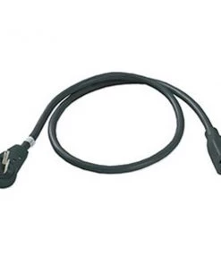 Generac Power Systems Generic 121 2597 360-degree Rotating Flat Plug Liberator; 18in; 3pk