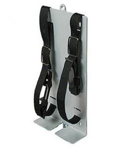 Ziotek Inc Ziotek 111 0384 CPU Holder For Mobile Cart