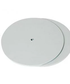 Ziotek Inc Ziotek 111 0386 Stabilizer For Mobile Cart