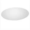 ES Robbins 120433 DESigner Oval Chairmat