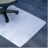ES Robbins 122081 Anchormat Standard Beveled Edge Chairmat
