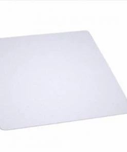 ES Robbins 122381 Anchormat Standard Beveled Edge Chairmat