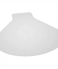 ES Robbins 122685 Workstation SeriES Chair Mat