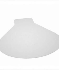 ES Robbins 122785 Workstation Chairmat