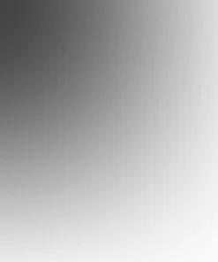 ES Robbins 124081 36 in. x 48 in. Premium Chair Mat for Carpet