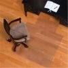ES Robbins 132731 60 in. x 72 in. Hard Floor Chairmat