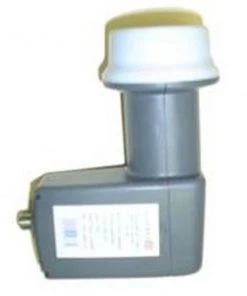 Digiwave DGL - 780 - Linear Standard Single LNBF - L Type