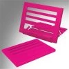 That Company Called If 96007 The Brilliant Reading Rest - Hot Pink
